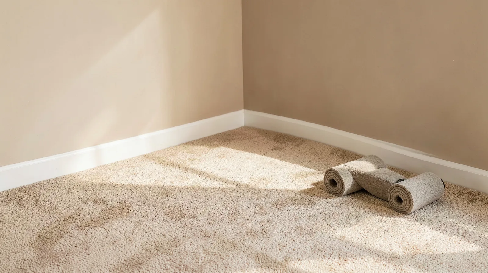 Carpet Installation in La Harpe, IL near me